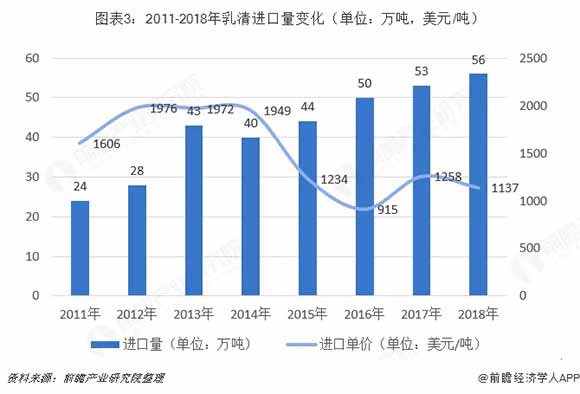 【一周怪事】女子被灌醉，在政府大楼遭两官员强奸