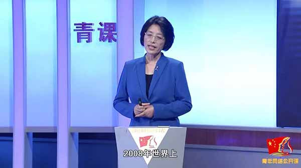 美国从二战前的罗斯福开始医改，为何80多年还没有建成全民覆盖的医保体系？这和美国企业竞争力不断下降又有何关系？