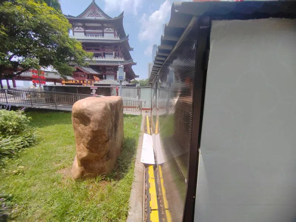 让他们摆脱困境回家才是长沙的温度