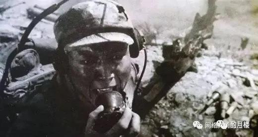 请给历史、给英雄、给人民群众一点点起码的善意和尊重！