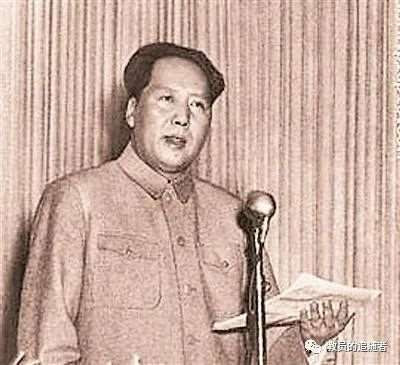“镇反”运动,为抗美援朝肃清了“第五纵队”