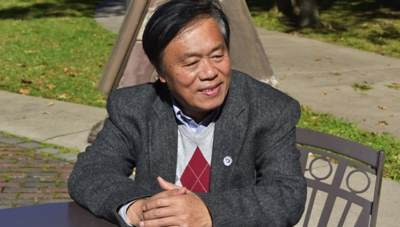恐惧于政治迫害，大批华人科学家返回中国