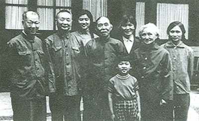 风暴原纪录||婆罗洲反日同盟会 让民众同心驱逐入侵者