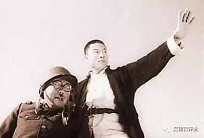 中美之战最关键的战场是中国金融主权、经济主权、市场主权的攻防战,在这个主战场,中国至今仍未设防!还在任由敌肆虐。