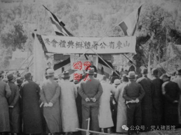 铁杆汉奸有多“铁”，汉奸养成学（上）