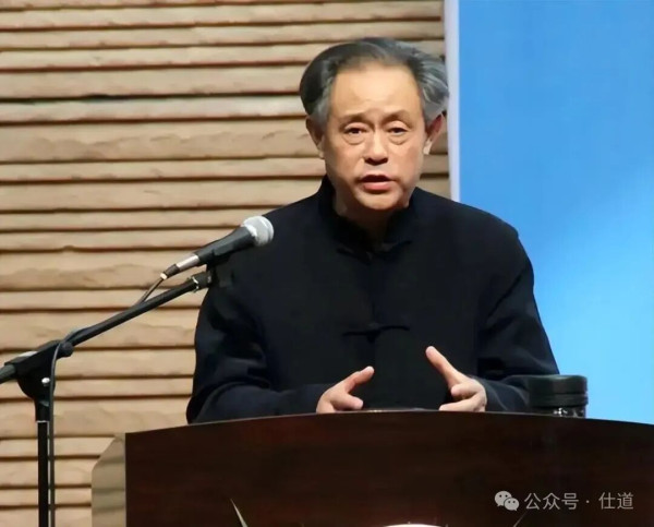 南京博物院古画失踪事件,迷雾重重,还在持续升温。