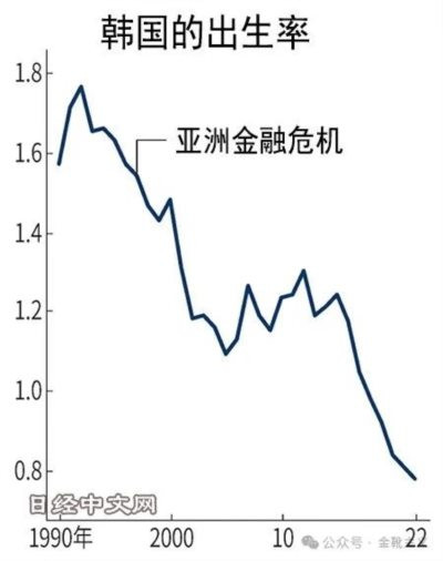只有战斗,只有不断深化自我革命,才能在增量上夺取、在存量上守护属于工人阶级的权益。
