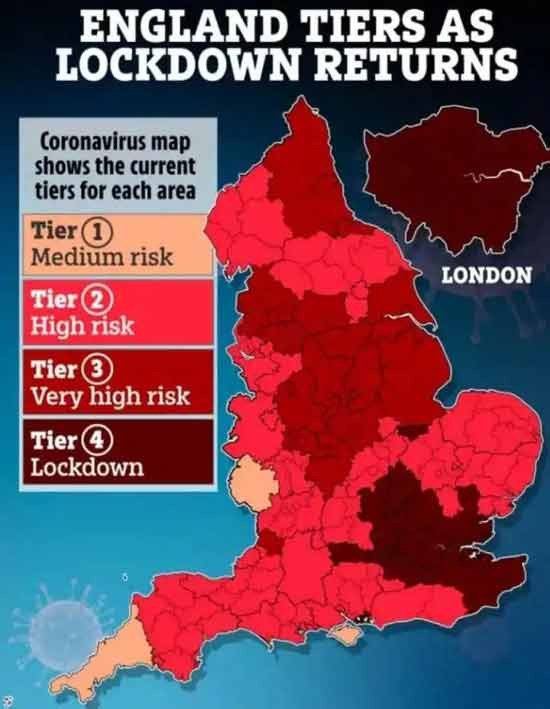 英国是不是该放下“老大帝国”的贵族身段,对世界人民赔款谢罪?鞠躬道歉?