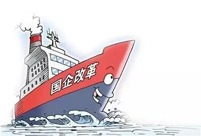 看穿不能直接打破枷锁,但看穿可以让人不再把枷锁误认为项链。看穿可以让人不再责备自己。看穿可以让人在下一代面临类似处境时,告诉他们刀子从哪里来。看穿可以让人在历史偶尔打开的下一道窗口期来临时——无论是混合所有制深化、员工持股规范调整,还是现代企业制度的进一步变动——认出它,并做出在正确时间的最优努力。
