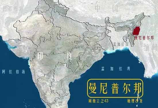 冲在最前面推搡解放军的印军，印度国内骂他们“中国佬”