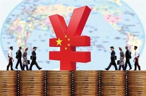生产资料公有制是社会主义性质的,它实现消灭了人格化的资产者,消除了人们在资产所有方面的差距,从而也使产权失去了意义。因此,本来与公有制特点相结合的应该是以劳动者为主体的、全面体现劳动所有权的权利制度。