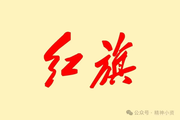 张CQ：文化大革命就是要把修正主义根子挖掉