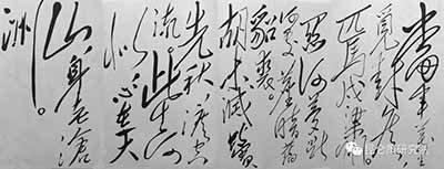 新疆的社会稳定是要靠最广大热爱毛主席，拥护共产党的善良的各族人民，我们要赢得新疆各族人民的信任与拥护，就要真正发挥好党的民族政策的威力，用心去维护最广大的贫苦老百姓，各族人民的利益。