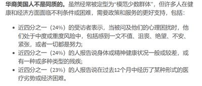 这部电影本质上既不是战争片,也不是政治惊悚片,而是个废土公路片。
