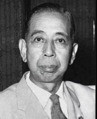 日本右翼反复强奸民意,沉默的左翼去哪了?