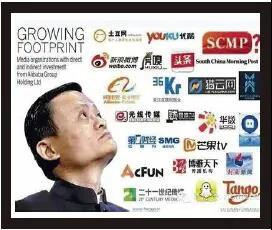 有什么财经黑嘴或是造谣的媒体，加强管理就好了。那么多人说话发新闻，难道都和去贵州毕节的境外媒体抱着一样的目的吗？如果舆论是靠堵而不是疏，那就危险了。