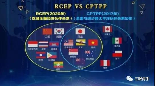 我们正在走向分化瓦解,走向斗争,走向战争。