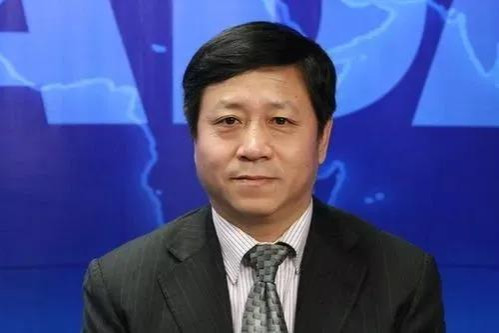 俄外长到了，这次要谈的很多！中俄“联手抗美”几成定局？