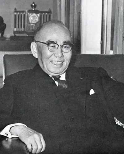 结果，经济成本派总是让步于「重视国防派」，从未成功阻击任何一次日本帝国的扩张计划。从历史来看，如果要阻击帝国的扩张，唯一的办法就是彻底击溃其国防构想，而财政成本论实不足为恃。