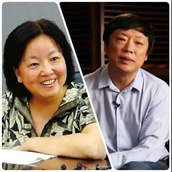 极不平凡的2020年，至此，终于走到了尽头。这样一年，给全世界人们，带来的最主要启发，是什么呢?我们认为：只有社会主义，才能救世界!!具体说：只有马列毛的真社会主义，才能救世界，才能救人类。舍此别无他路，另外任何一条路都是死路