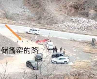 辉县市检察、公安、司法,是不是应该深入学习陈文清书记的讲话精神?