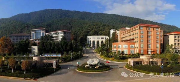 人民军队随时听候人民召唤(下)