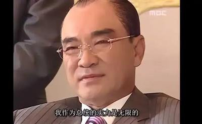如今,西方选票制民主正在走向末路,而西方社会也面临越来越大的内部矛盾,脉脉温情的文明假面挂不了多久了。