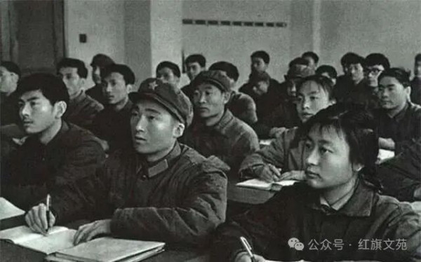 莫易：用心良苦