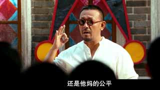 34岁裁员和37岁裁员，对骨头来说，有区别吗?难听点儿说，37岁裁员也许更好一些