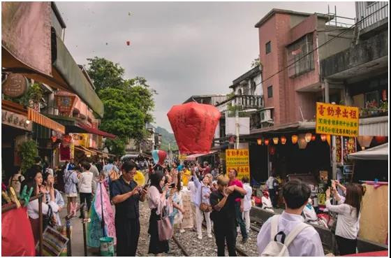 重手!大陆在制定“顽固台独清单”?刚刚,又有关键信息披露