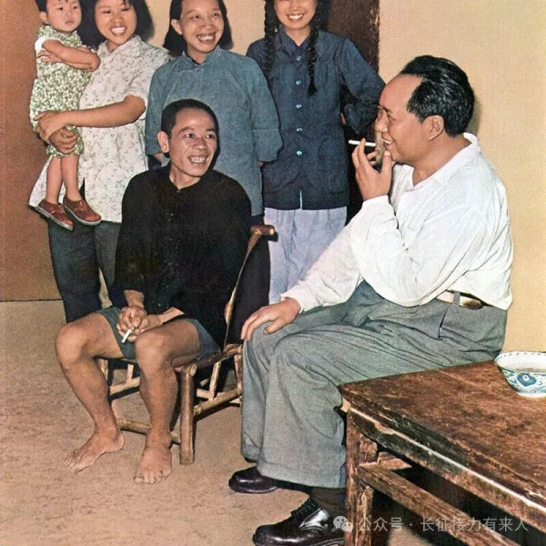 年轻的朋友仅仅通过“…已经公开的档案说话，用官方统计数据…”就可以做到这样，很难得。因为众所周知还有很多没有公开的真实档案