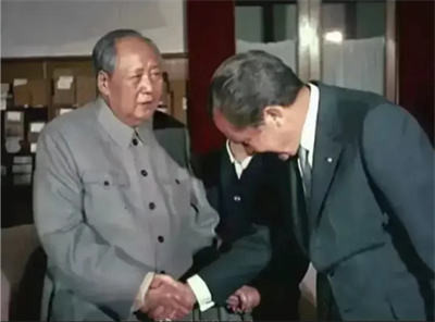 没有毛主席就没有人民军队!历史事实“一而再,再而三”的证明了这一点!