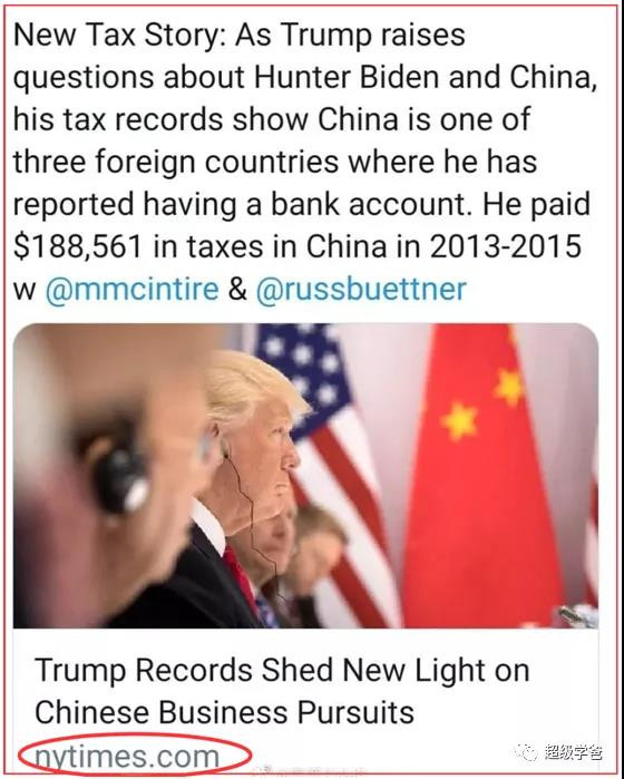 拜登虽然上台才四十天，对中国似乎没有什么过激言论，但是种种迹象明显可以让人感觉到这一次美国来者不善。