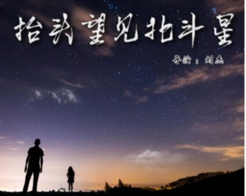 当一种人人讲付出、人人讲奉献、人人有觉悟、人人有精神的高级文明，被一种自私、自利、低俗、腐朽、暴力、戾气的低级文化所取代，其结果自然不言而喻。