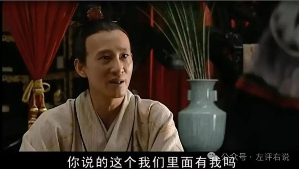 我认为，中国目前的工人阶级，可以粗略的划分为三大种工人，即经验工人，技术工人和知识工人。