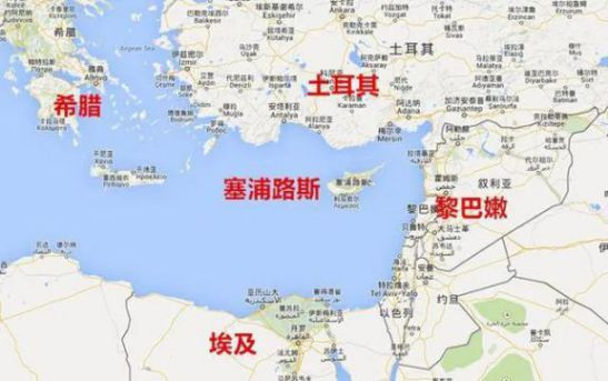 土耳其叫了声爸爸，半个亚洲抬起了头