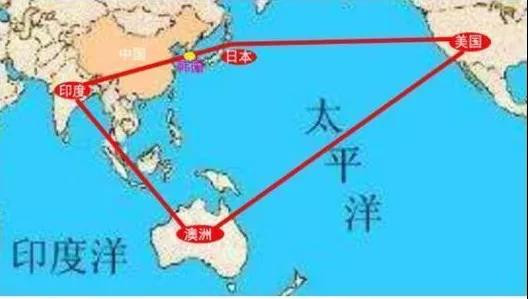 按照常理，印度是不应该选择与中国为敌的。然而，由于印度国内的一系列矛盾和问题，莫迪政府采取了跟某些国家一样的利用国内的民族主义情绪转移国内的视线和矛盾的方法。