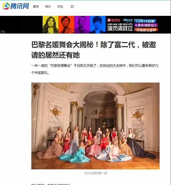 对无产阶级最有利的,显然不是这个自己当炮灰为大资产阶级、大地主谋求利润的方案。
