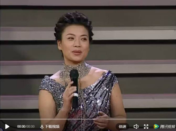 中秋怀念毛教员,数以亿计的人把这首歌唱了45年,还会唱多久?