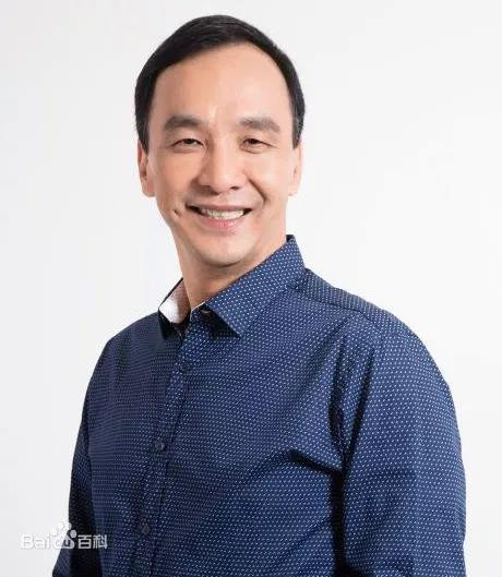 台湾新的九合一选举就快要到来了,闹剧又要上演了。