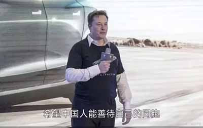 幽灵外卖依托算法、数据和虚拟账户，将劳动者和消费者置于信息操控之下。劳动者必须顺应订单流转、规则限制，失去自主性，成为平台资本的附庸。平台算法与数据结构实际上构成了新型剥削机制，将剥削隐藏在看似透明的数字流程中。这种剥削模式是资本主义在数字时代的新形态，是劳动异化的现代版本。
