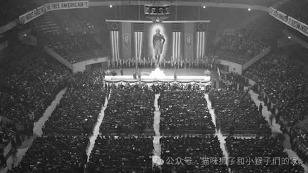 只有坚持阶级史观、人民史观，才能真正明白人和鬼的区别在哪，才能真正明白鬼子从何而生，才能真正辨明谁才是鬼子，才能真正避免受到鬼子的再一次伤害！