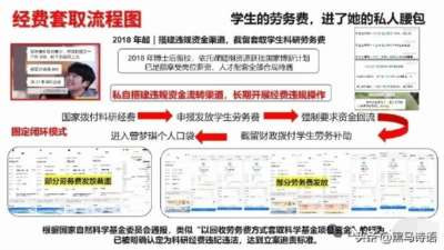 该从根上彻底铲除了!