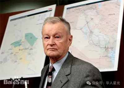 大学校园兴起“奶头乐”,不少学生深陷其中,涉及传说中的美国“阴谋”?!