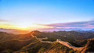 魏成阶:七律·游神垕古镇