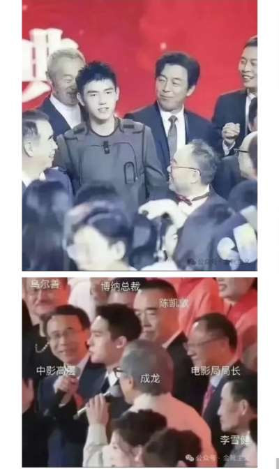 欧洲金靴：封建行会是真的存在的