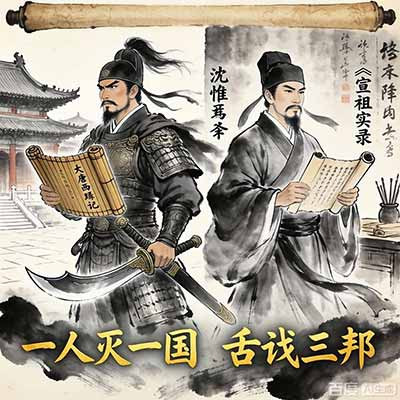 对现在重内需的中国而言，特朗普是否访华，访华时说了什么漂亮话，真的不重要了。重要的是我们必须彻底认清其政策的本质：一种基于短期利益算计、毫无战略诚信可言的交易式外交。如果我们还对他某一句“友善”的表态抱有幻想，那才是真正的战略失误。