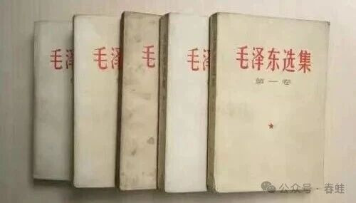 面对不公与压迫，有人逃跑，有人投降，有人寄托宗教，有人埋怨命运，有人选择“非暴力不合作”，还有人选择出卖同胞，做敌人鹰犬以换取个人的所谓“荣华富贵”。