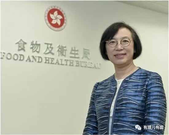 香港医学会为何屡次阻挠港府抗疫?