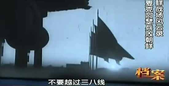 时代变了,宝岛上盘踞的伪政权,不是我们的兄弟姐妹,而是一意孤行投靠美帝、甘愿为虎作伥、为北美奴隶主匪帮做反华反共马前卒的敌人,对待同志要像春天般温暖,对待敌人就要像秋风扫落叶般无情。